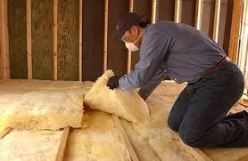 Best Batt and Roll Insulation  in Farmington, UT